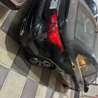 آریزو ۵ fl|خودرو سواری و وانت|کرج, باغستان|دیوار