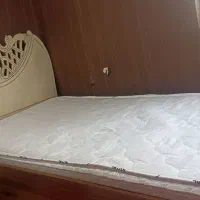 تخت خواب