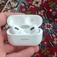 هندزفری ایرپاد