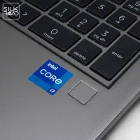 لپ تاپ hp|رایانه همراه|تربت‌حیدریه, مظفریه|دیوار