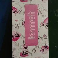 طاقه سفره وزباله و تیشو دستمال کاغذی|سفره، حوله، دستمال آشپزخانه|صدرا-فارس, فاز ۱|دیوار