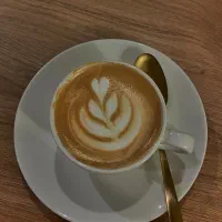 نیازمند باریستا محدوده وکیل آباد