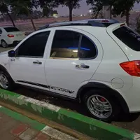 کوئیک R مدل  99