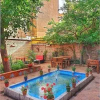 اجاره-خانه