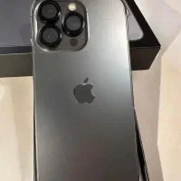 ایفون ۱۳ پرو