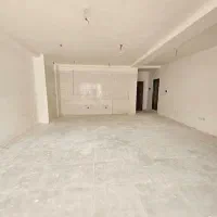 90متر/22متری سازمان آب/خوش قیمت