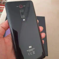 گوشی شائومی Mi 9T|موبایل|اصفهان, همدانیان|دیوار
