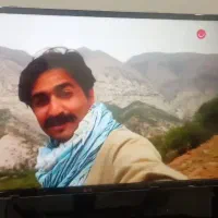 تلویزیون ال جی ۴۳