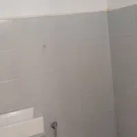 ۴۳متر طبقه اول توجه داشته باشید قیمت کل می باشد|فروش آپارتمان|اندیشه, اندیشه فاز ۱|دیوار