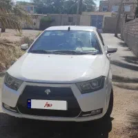 دنا پلاس تیپ2 درحد1403