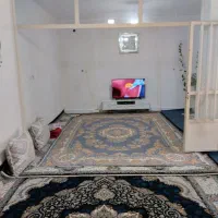 خانه-اجاره-ای80متری-کلاک-بالا-تمیز