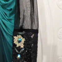 فروش لباس مجلسی درحدنو