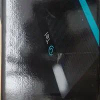 مودم یوتل U tel