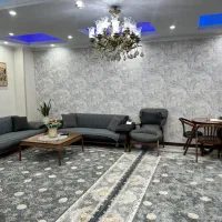 85-متر-آپارتمان-فول