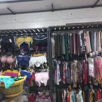 اجناس هر تیکه ای ۱۹۸ هزار تومان|لباس|اصفهان, حصه جنوبی|دیوار