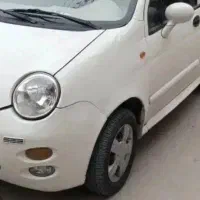 ام وی ام ۱۱۰|خودرو سواری و وانت|همدان, |دیوار