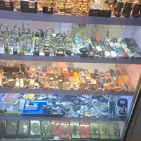کلید سازی .ریموت.کیلس هوشمند ..کد دار ایموبلایزر