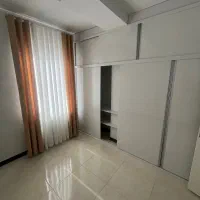 آپارتمان ۱۰۰ متر/فاز۴نماسنگ بنیان بنااستوار/مهستان|فروش آپارتمان|هشتگرد, فاز ۱ مهستان|دیوار