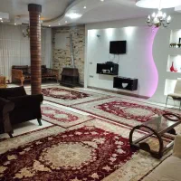 اجاره-سویت-ویلایی-در-کمالشهر