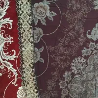 شال روسری|لباس|شیراز, شیخ علی چوپان|دیوار