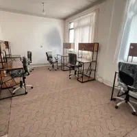 پانسیون مطالعاتی پسرانه