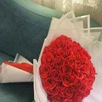 گل روبانی برای مراسمات خاص شما