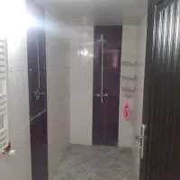 اجاره رهن واحد۱۵۰متری۳خوابه مدرس آفتابگیر تک واحدی|اجارهٔ آپارتمان|بیرجند, |دیوار