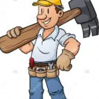 شاگرد جهت نرده استیل