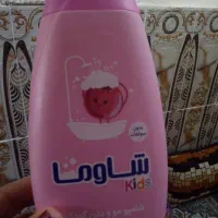 نظافت