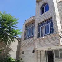 فروش‌ حیاط‌ ویلایی‌‌ درولیعصر‌‌کوچه‌صدوقی