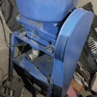 دستگاه آبلیمو گیری