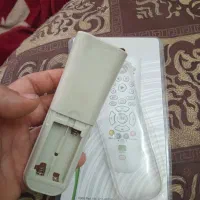 کنترل ایکس باکس۳۶۰|کنسول، بازی ویدئویی و آنلاین|قائمشهر, |دیوار