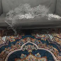 تور راه بند