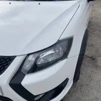 کوییک R|خودرو سواری و وانت|زاهدان, |دیوار