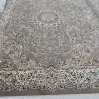 فرش ۱۲ متری ۳ عدد موجوده|فرش|زاهدان, |دیوار