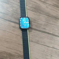 Glorimi Gs2 pro|ساعت|خان ببین, |دیوار