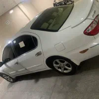 ماکسیما ۹۰