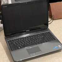 لپ تاپ Dell