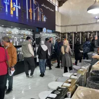 شیرآلات|لوازم سرویس بهداشتی|تهران, هفده شهریور|دیوار