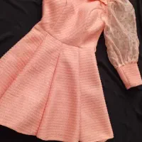 لباس مجلسی سایز 38