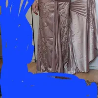 لباس مجلسی|لباس|تهران, اختیاریه|دیوار