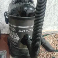 یه عدد تخت کودک و وسایل جارو برقی|تخت و سرویس خواب|خمین, |دیوار