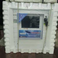 کولر آبی پلیمری internasional