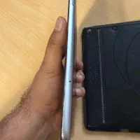 ایپد مینی ۳ - iPad mini 3|تبلت|تهران, دارآباد|دیوار