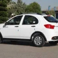 کویک ساده فروش