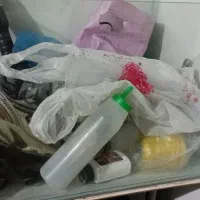 آکواریوم