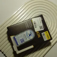 هارد چهار ترا سیگیت