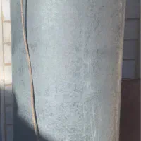 فرش ویترین و آبگرمکن|آبگرمکن، پکیج، شوفاژ|بافت, |دیوار