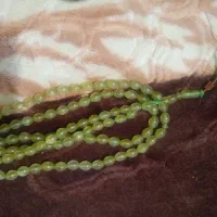 تسبیح شاه مقصود