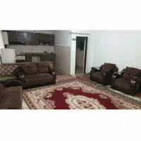 اجاره روزانه سوییت تک خواب|اجارهٔ کوتاه‌مدت آپارتمان و سوئیت|رشت, بیجارپس|دیوار